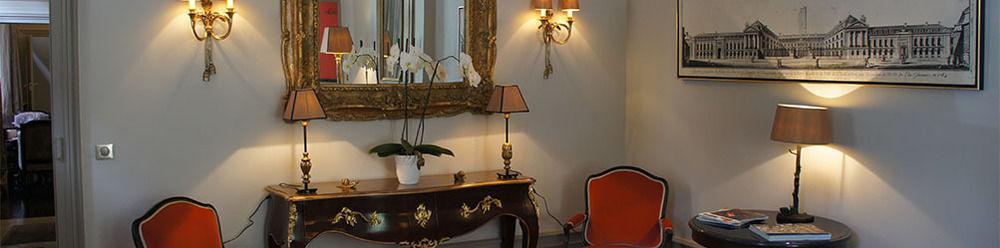 La Cour Berbisey - Teritoria Otel Dijon Dış mekan fotoğraf
